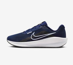 Nike Men's Downshifter 13 Trainers