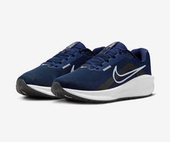 Nike Men's Downshifter 13 Trainers