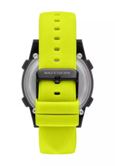 Skechers Masongate Digital Watch
