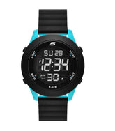 Skechers Rosencrans Digital Watch