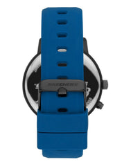 Skechers Men's Quartz Casual Watch
