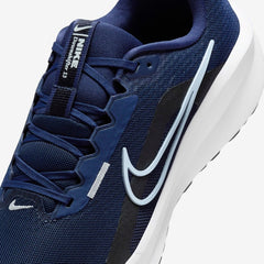Nike Men's Downshifter 13 Trainers