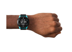 Skechers Rosencrans Digital Watch