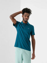 HandPicked.pk HandPicked.pk