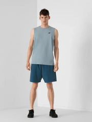HandPicked.pk HandPicked.pk
