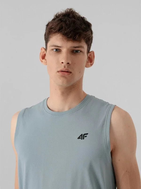HandPicked.pk HandPicked.pk