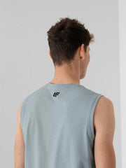 HandPicked.pk HandPicked.pk