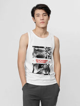 HandPicked.pk HandPicked.pk
