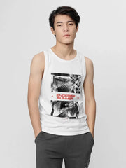 HandPicked.pk HandPicked.pk