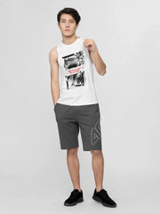 HandPicked.pk HandPicked.pk