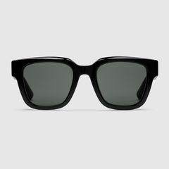 H&M MEN SUNGLASSES FOR MEN | BLACK