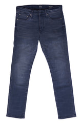 C&A MENS SKINNY JEANS | LIGHT GREY