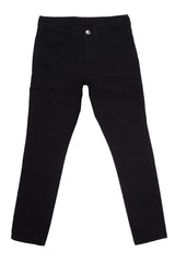 FC FRENCH CONNECTION STRETCH JEANS | DENIM BLACK