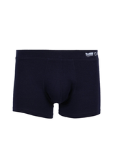 GAS JEANS MEN UNDERWEAR | NAVY BLUE / BLACK