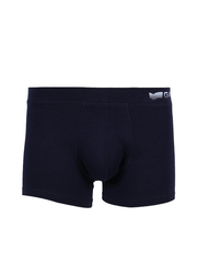 GAS JEANS MEN UNDERWEAR | NAVY BLUE / BLACK
