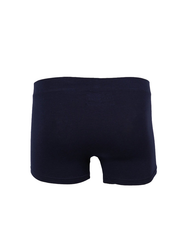 GAS JEANS MEN UNDERWEAR | NAVY BLUE / BLACK