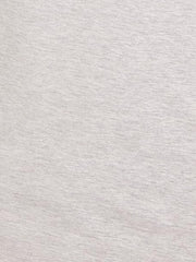 GUESS MENS CN SS ORIGINAL LOGO T-SHIRT | GREY