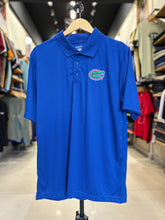 CAPTIVATING PREMIUM POLO SHIRT | ROYAL BLUE