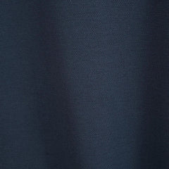 JULES TOUR DE FRANCE-COTTON-MEN-SHORT SLEEVE POLO | NAVY BLUE