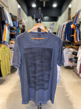 G-STAR RAW MEN’S PREMIUM LOGO T-SHIRT | DARK GREY