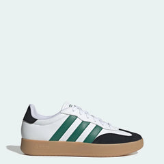 HandPicked.pk HandPicked.pk