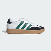 HandPicked.pk HandPicked.pk