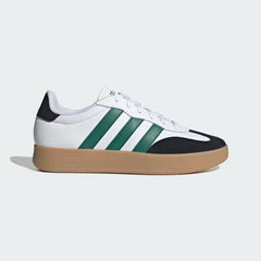HandPicked.pk HandPicked.pk