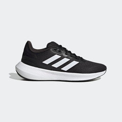 HandPicked.pk HandPicked.pk