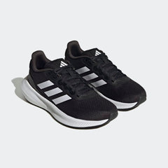 HandPicked.pk HandPicked.pk