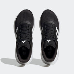 HandPicked.pk HandPicked.pk