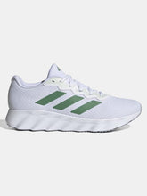 HandPicked.pk HandPicked.pk