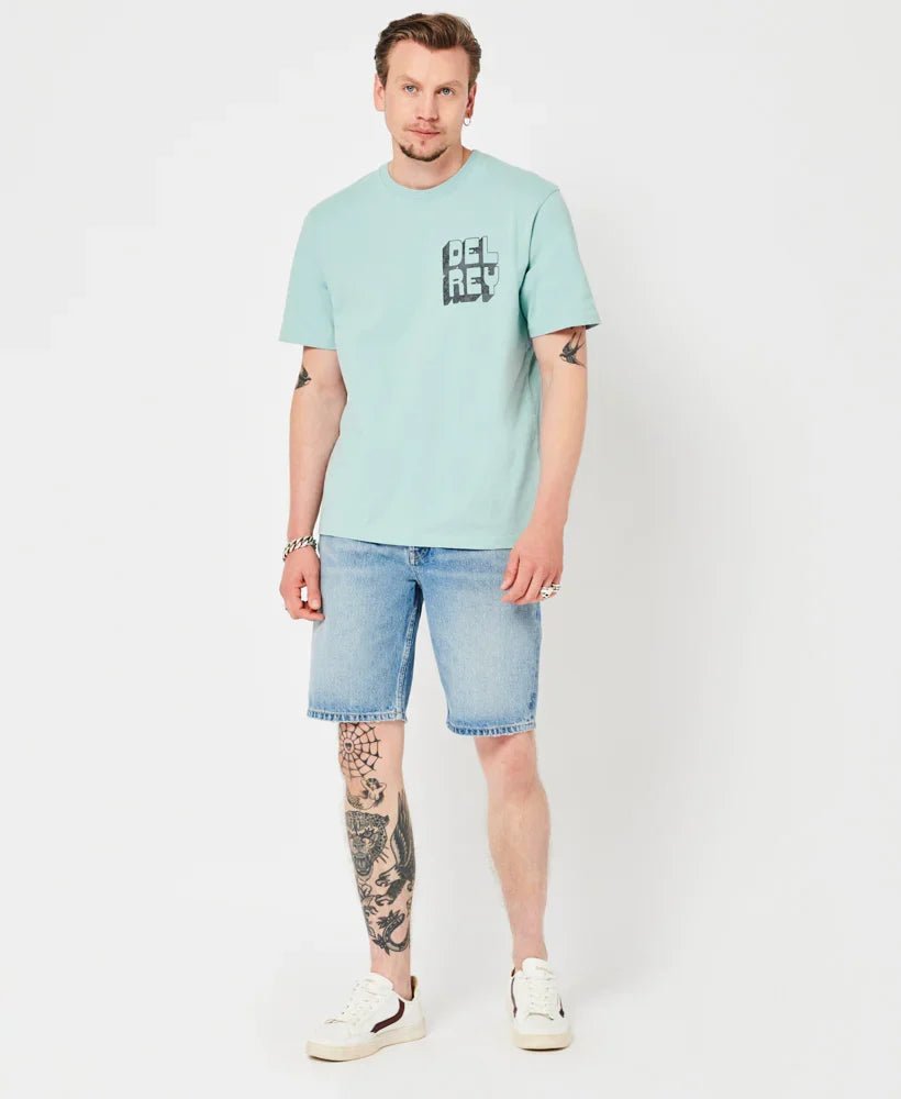 HandPicked.pk HandPicked.pk