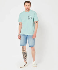 HandPicked.pk HandPicked.pk