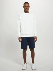 HandPicked.pk HandPicked.pk