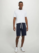 HandPicked.pk HandPicked.pk