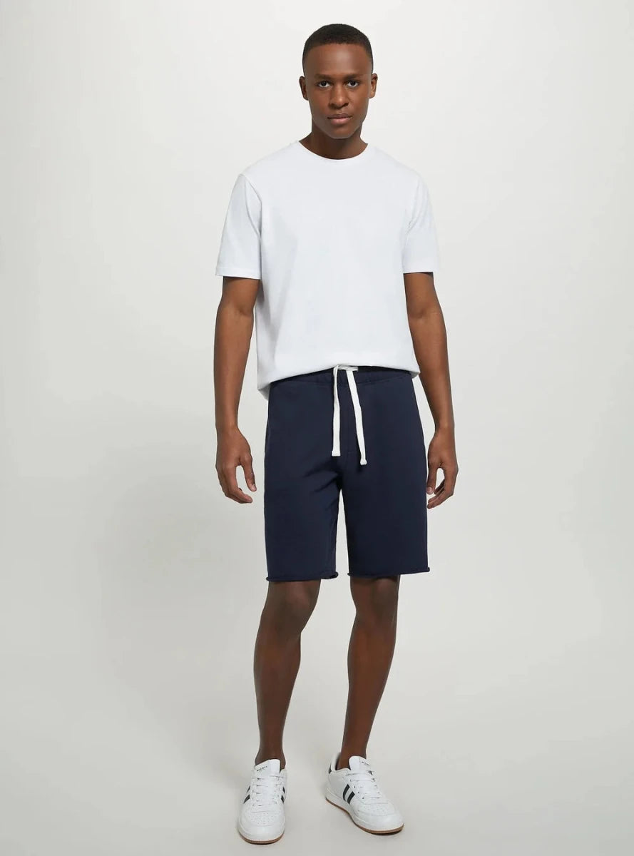 HandPicked.pk HandPicked.pk