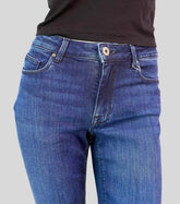 HandPicked.pk HandPicked.pk