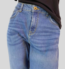 HandPicked.pk HandPicked.pk