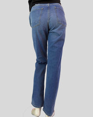 HandPicked.pk HandPicked.pk