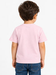 HandPicked.pk HandPicked.pk