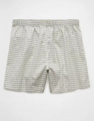HandPicked.pk HandPicked.pk