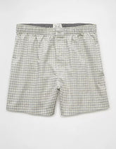 HandPicked.pk HandPicked.pk