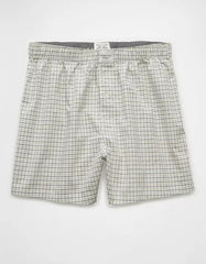HandPicked.pk HandPicked.pk