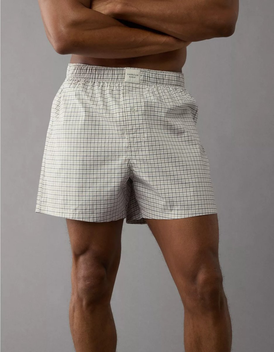 HandPicked.pk HandPicked.pk