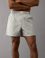 HandPicked.pk HandPicked.pk
