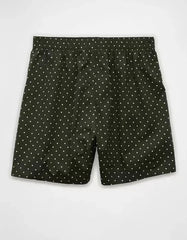 HandPicked.pk HandPicked.pk