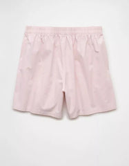 HandPicked.pk HandPicked.pk