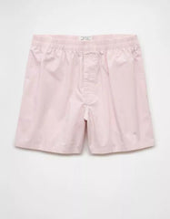 HandPicked.pk HandPicked.pk