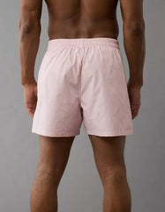 HandPicked.pk HandPicked.pk