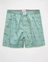 HandPicked.pk HandPicked.pk